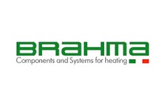 Brahma