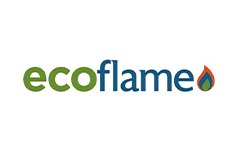 Ecoflame