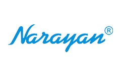 Narayan Burners