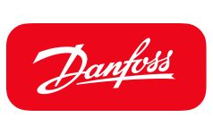 Danfoss