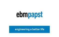EBMPAPST