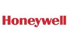 Honeywell