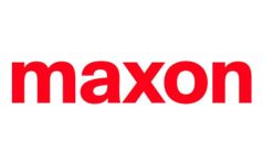 maxon