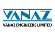 vanaz