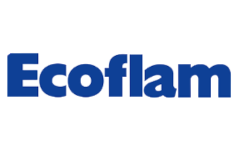 Ecoflam