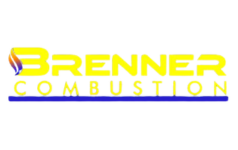 Brenner