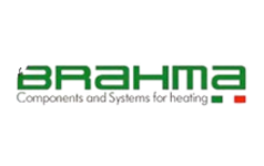 Brahma