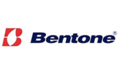 Bentone