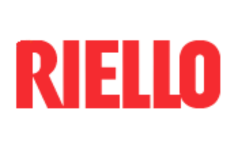 Riello