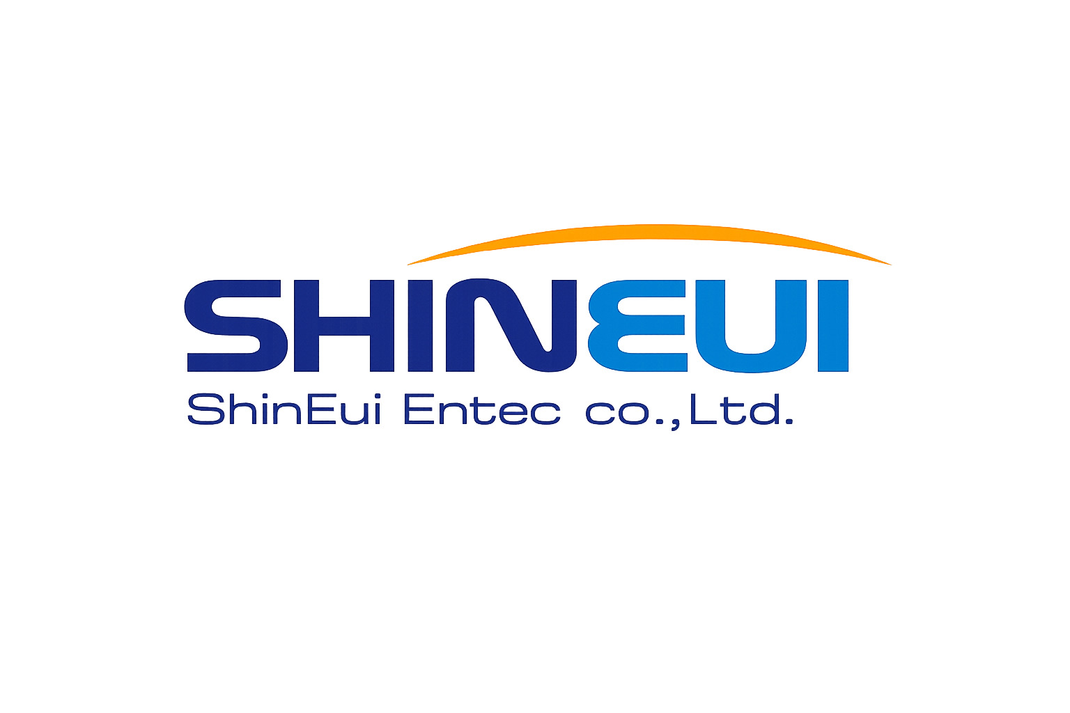 SHINEUI