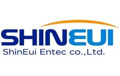 SHINEUI