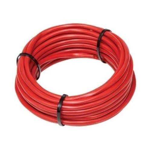 Burner Ignition Cables