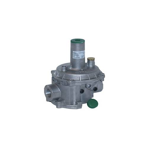 Pietro Fiorentini gas