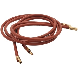 fida cable