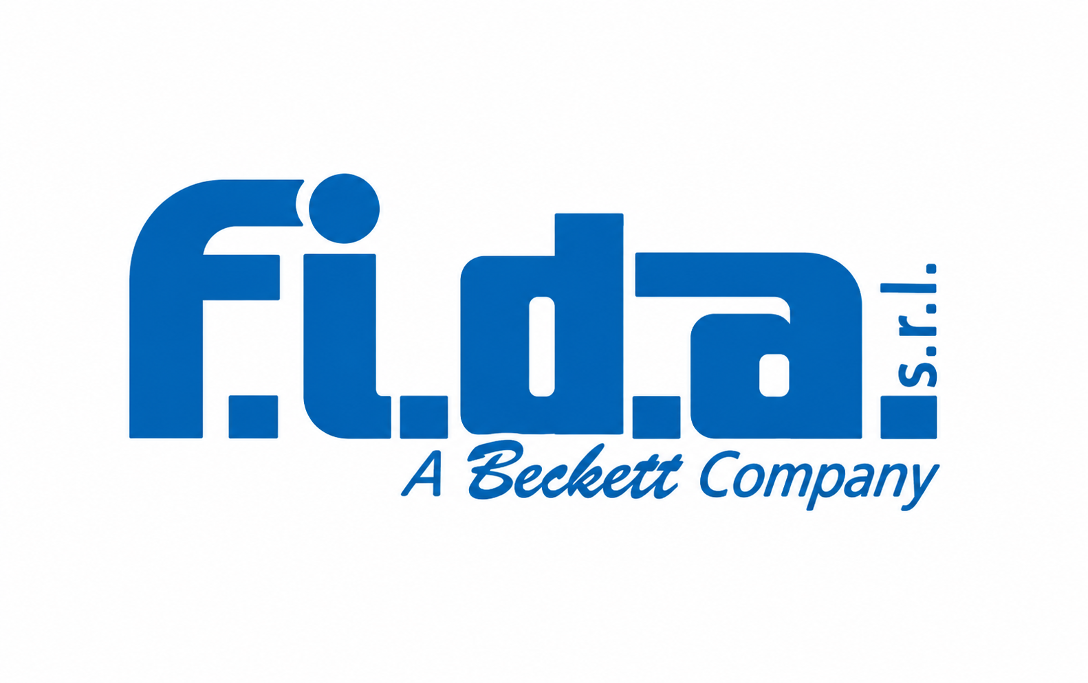 fida