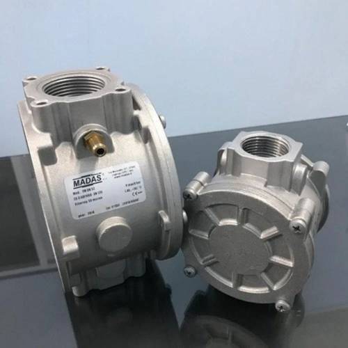 madas-gas-filter