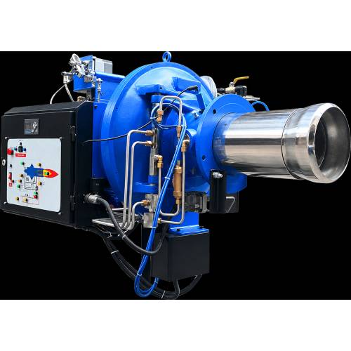 narayanburners