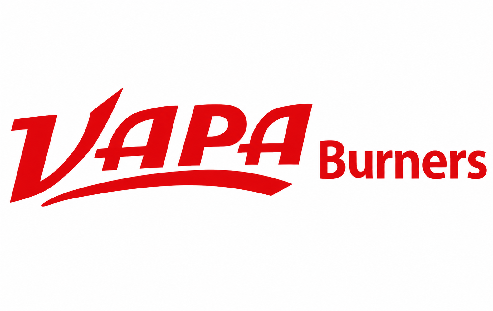 vapa