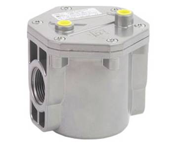 Pietro Fiorentini Gas Filter