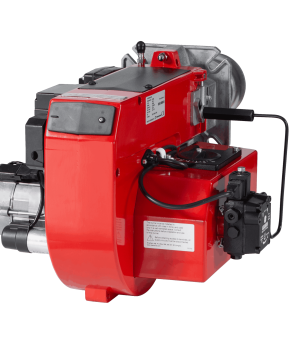 Bentone B 30 red (1)