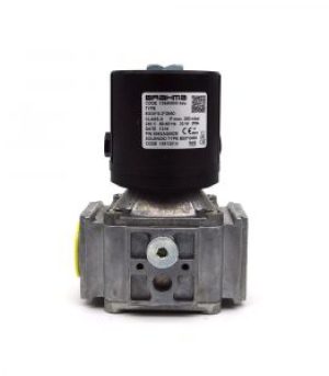 Valvola-EG30-SR-fronte-300x300