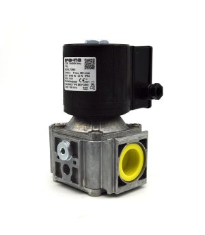 Valvola-EG30-SR