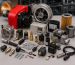 Burner Spare Parts for Factories and OEM Burner Replacement Parts